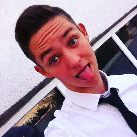 Филипп Гардт