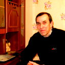 Игорь Шевченко