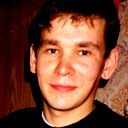 Вадим Миронов