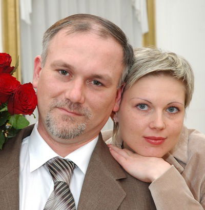 Светлана Зайцева