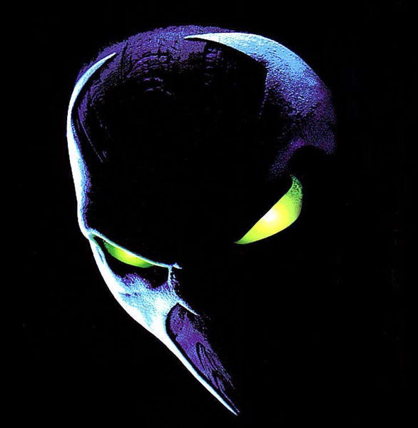 Евгений Пискунов