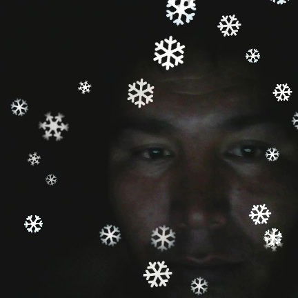 Бахтияр Кабилов