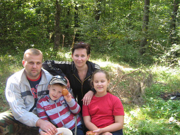 Игорь Фоменко