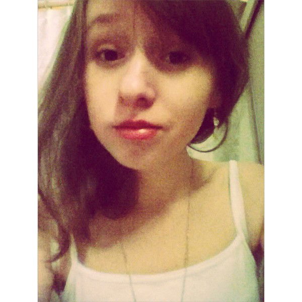 Ксения Васильева