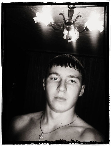 Артём Пинтюк