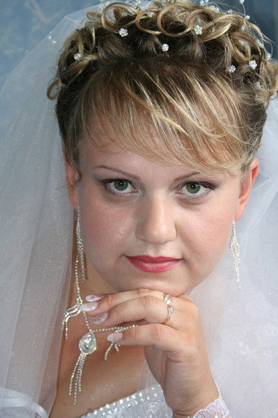 Ольга Томори