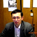 Толкун Жумаев