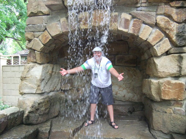 Алексей Голубенков