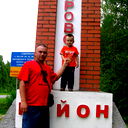 Алексей Веселов