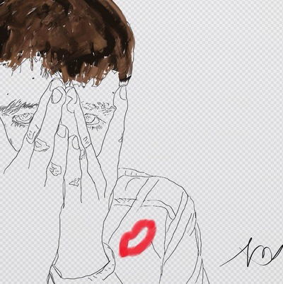 Данчик Валуев