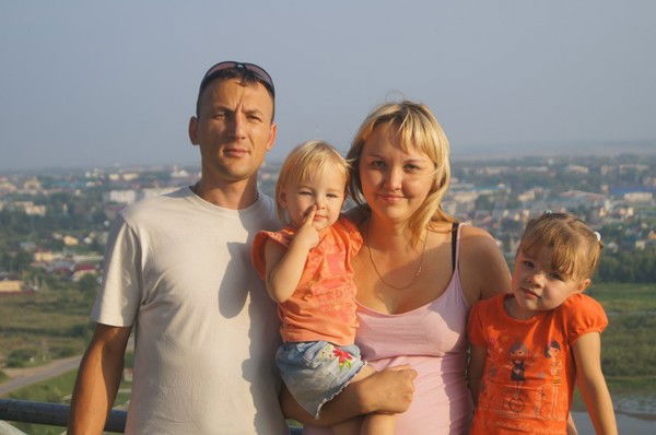 Евгений Деберцов