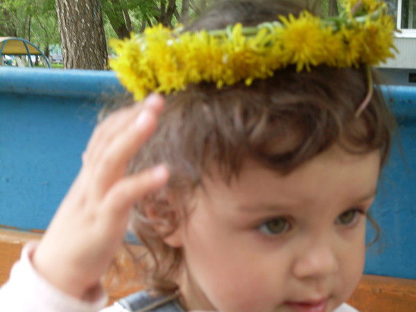 Znakomaya Neznakomcka