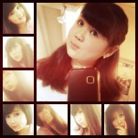 Аяна Сулайманова