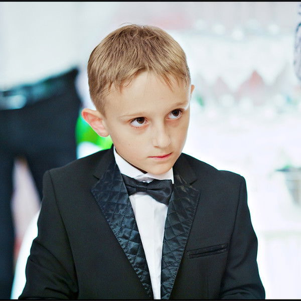 Ольга Леликова