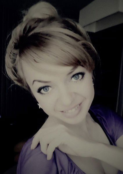 Екатерина ***