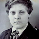 Владимир Гарган