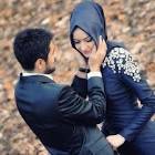 Тыныбек Маматазимов