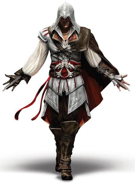 Андрей Тарасов