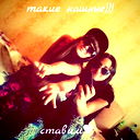 ♥Miss Kaprizzz♥