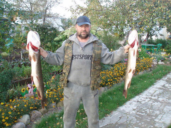 Валерий Шереметьевский