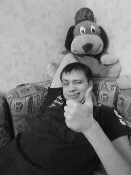 Павел Ефремов