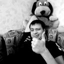 Павел Ефремов