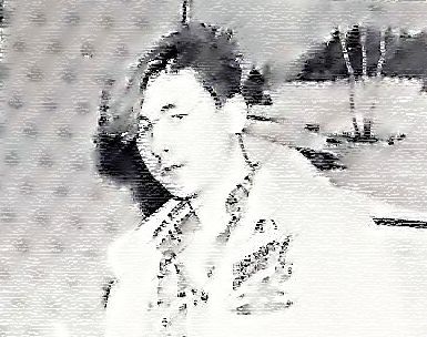 Сергей Сидоров