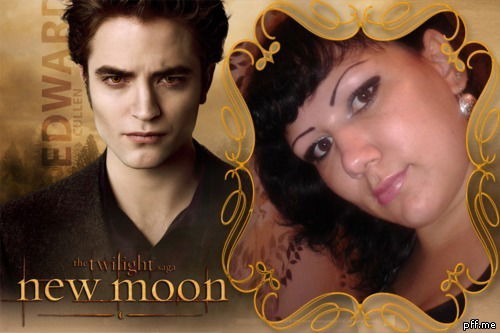 Асель Касенова