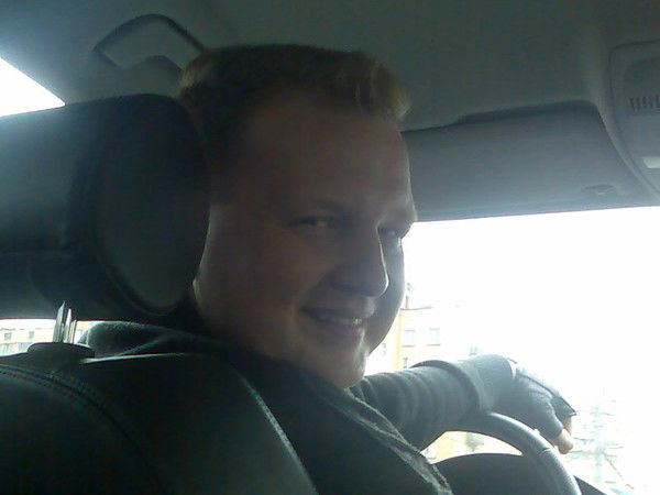 Ганс-Фридрих Гамшир