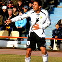 Yla Bakaev