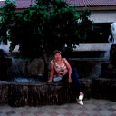 Алма Аманжолова