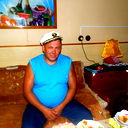 Олег Чиклимов