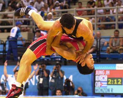 Аллхамдуллила Мусульманин