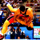 Аллхамдуллила Мусульманин