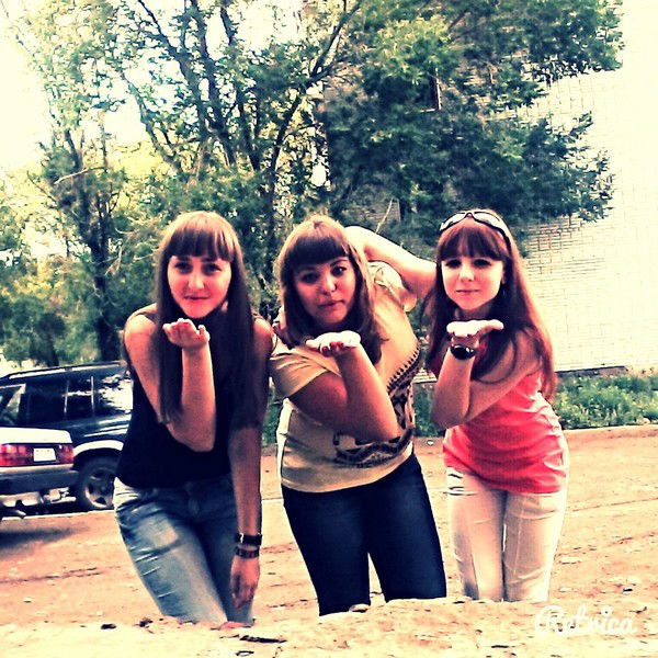 ***владка***санька***настька ***