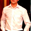 Алексей Петров