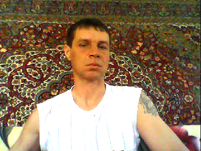 Анатолий Алексеенко