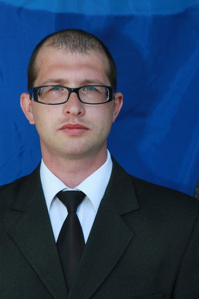 Леонид Леонтьев