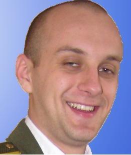 Александр Веретенников