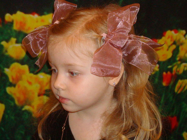 Ирина Коннова