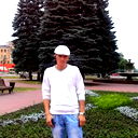 Андрей Павлов