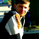 Алексей Санин
