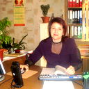 Natasha Procenko