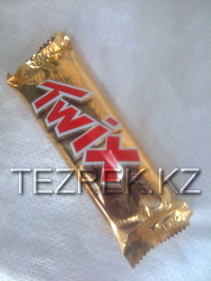 Артем Меснянкин