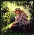 Неизвестно Неизвестно