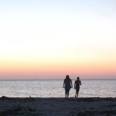 Надежда Щипакина