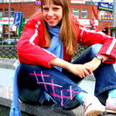 Екатерина Алонцева