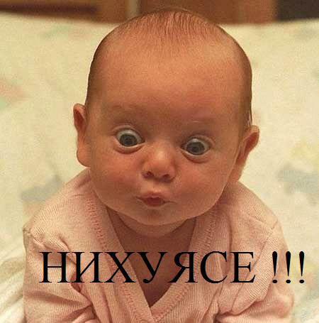 Пётр Лазуренко