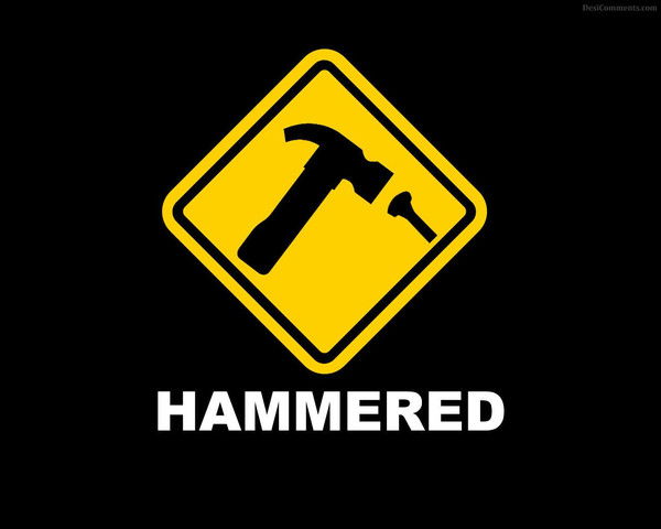 Алексей Малюков