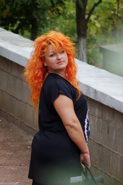 Елена Скопина